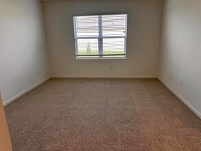 6404 Topaz Dr, Unit 4 in Grant Valkaria, FL - Building Photo - Building Photo