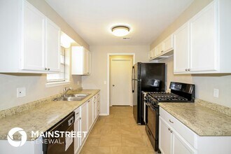 4220 Corbett Dr in Del City, OK - Foto de edificio - Building Photo