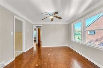 1482 Genesee Rd in South Euclid, OH - Building Photo - Building Photo