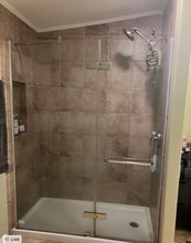 272 Josephus Rd in Rose Hill, NC - Building Photo - Building Photo