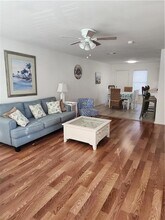 870 Marina Dr, Unit A in Slidell, LA - Building Photo - Building Photo