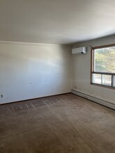 34 Church St in Petitcodiac, NB - Building Photo - Building Photo