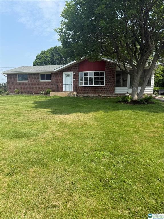 property at 215 E Oxford St
