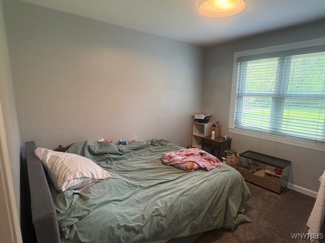 property at 4414 Billo Rd