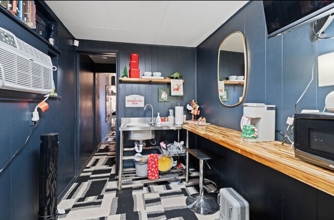 3403 20th St in Lubbock, TX - Building Photo - Building Photo