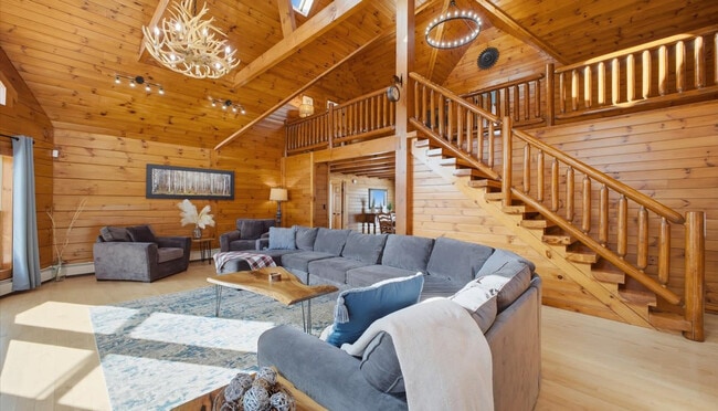 241 Campbell Rd in Windham, NY - Building Photo - Building Photo