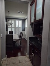 3354 E Grand Canyon Dr in Chandler, AZ - Building Photo - Building Photo