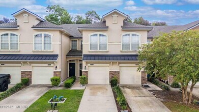 6110 Bartram Village Dr in Jacksonville, FL - Building Photo - Building Photo