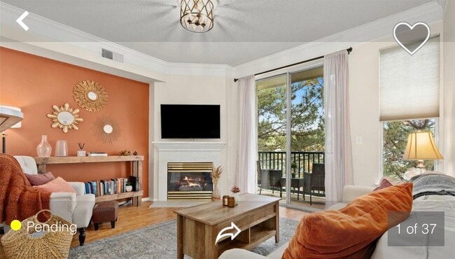 property at 2169 Eagle Ave