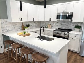 1391 Main St in Walpole, MA - Building Photo - Building Photo