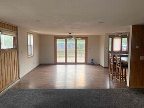 5197 Lavaque Rd in Duluth, MN - Building Photo - Building Photo