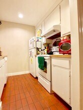 34 Edgerly Rd in Boston, MA - Building Photo - Building Photo