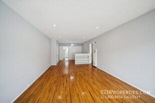 5307 Vantage Ave in Los Angeles, CA - Building Photo