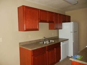 1627 Pentecost Way in San Diego, CA - Building Photo - Building Photo