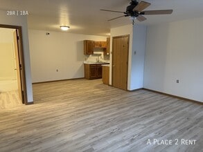 1733 Hemlock Dr in Reedsburg, WI - Building Photo - Building Photo