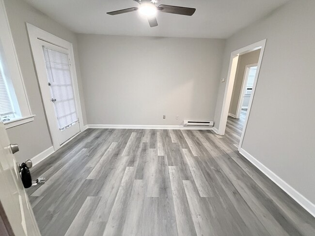 2111 Bellevue Ave in Norfolk, VA - Building Photo - Building Photo