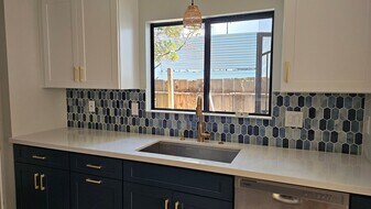 33903 Copper Lantern St in Dana Point, CA - Building Photo