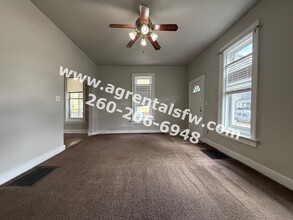 1204 Park Ave in Fort Wayne, IN - Building Photo - Building Photo