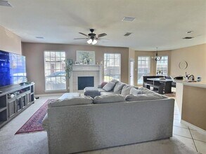 1706 Meridian Ct in Keller, TX - Building Photo - Building Photo