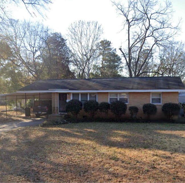 property at 103 Jones Pl