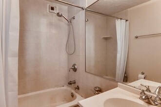 1540 N State Pkwy in Chicago, IL - Building Photo - Building Photo