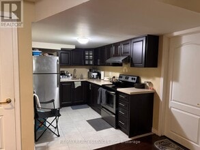 54 Andretti Cres in Brampton, ON - Building Photo - Building Photo