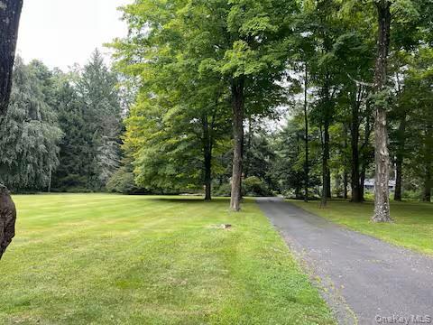 47 Benedict Rd in South Salem, NY - Building Photo - Building Photo