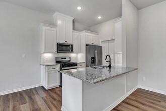 2307 Flint River Rd in Tyler, TX - Building Photo - Building Photo