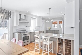 16 Alvarado Ave in Boston, MA - Building Photo - Building Photo