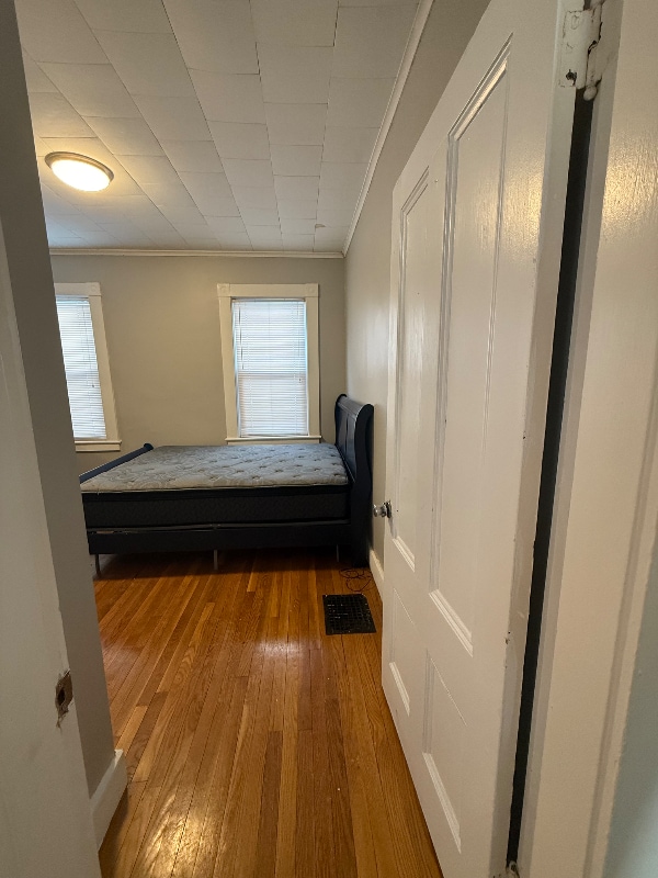 39 12th St, Unit 1 in Lowell, MA - Building Photo - Building Photo