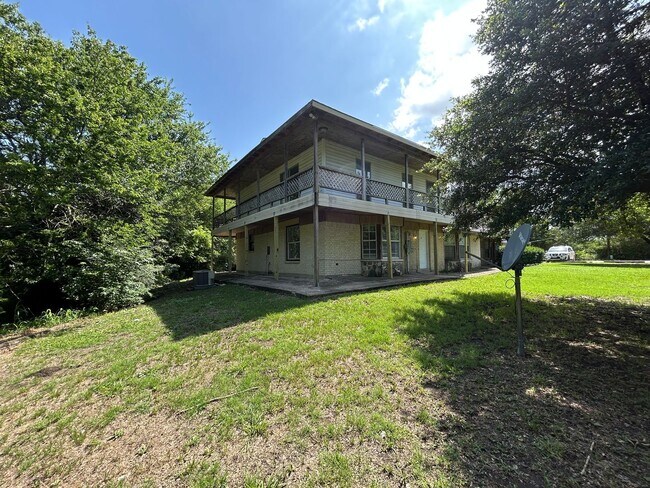 715 Eastham Ln in Princeton, TX - Building Photo - Building Photo