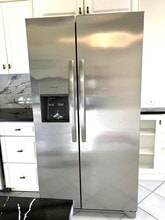 3614 English Rd in Greenacres, FL - Building Photo - Building Photo