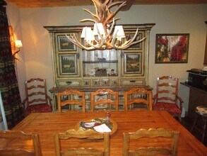 16 Winterberry Hts in West Wardsboro, VT - Building Photo - Building Photo