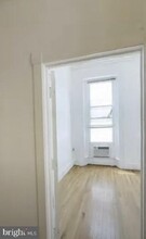 4 E Biddle St-Unit -1B in Baltimore, MD - Building Photo - Building Photo