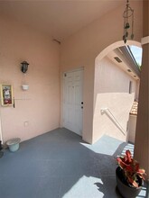 2731 SE 12th Rd in Homestead, FL - Building Photo - Building Photo