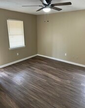 3396 Outlet Rd in Memphis, TN - Building Photo - Building Photo