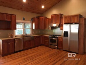 53 White Ave in Fairhope, AL - Building Photo - Building Photo