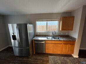 3140 Lakeland Dr SW in Madison, AL - Building Photo - Building Photo