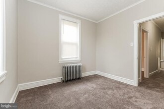 2011 Wilmot St in Philadelphia, PA - Building Photo - Building Photo