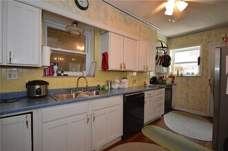 4738 Friendship Ave in Pittsburgh, PA - Foto de edificio - Building Photo