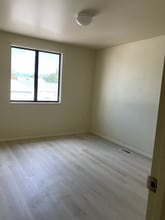 3641 S 7200 W in Magna, UT - Building Photo - Building Photo