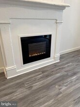 1340 Carroll St in Baltimore, MD - Building Photo - Building Photo