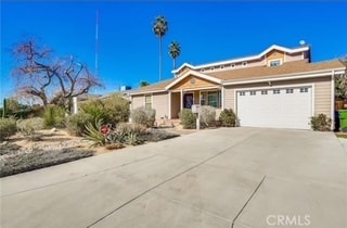 12643 Collins St in Valley Village, CA - Building Photo - Building Photo