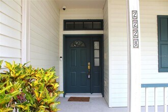 2228 Lake Holloway Blvd in Lakeland, FL - Building Photo - Building Photo