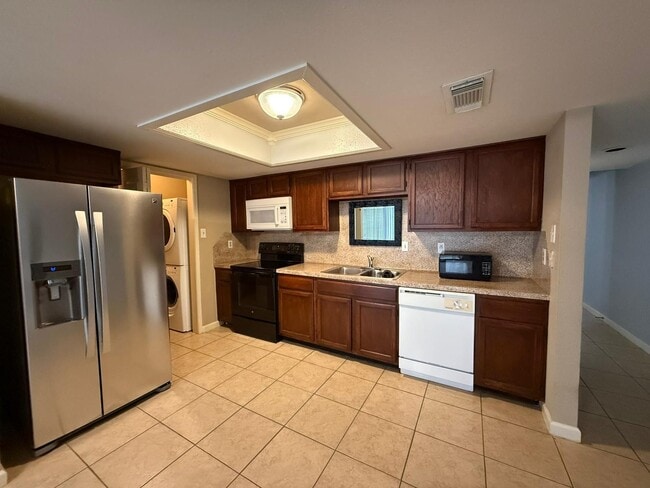 property at 14777 Wunderlich Dr