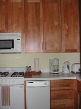 19 Braddock Park, Unit 1 in Boston, MA - Foto de edificio - Building Photo