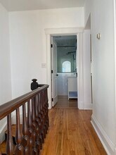16 Grant St in Boston, MA - Building Photo - Building Photo