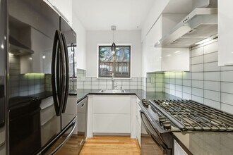 250 Spruce St in Boulder, CO - Building Photo - Building Photo