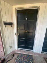 1223-1225 Linden Pl in Jackson, MS - Building Photo - Building Photo