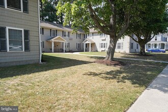 800 Travers St in Cambridge, MD - Building Photo - Building Photo